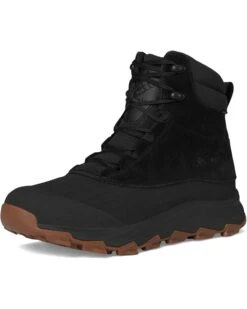 Columbia Expeditionist Shield | Boots -Cool Wear Store 618aw4FkYbL. AC SR736920