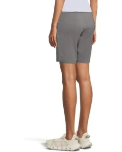 Columbia All Seasons Long Shorts 7 Columbia All Seasons Long Shorts -Cool Wear Store 618gNrTBRJL. AC SR736920