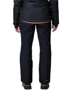 Columbia Bugaboo™ II Pant | Outerwear Pants and Sets -Cool Wear Store 618kf9pIZnL. AC SR736920