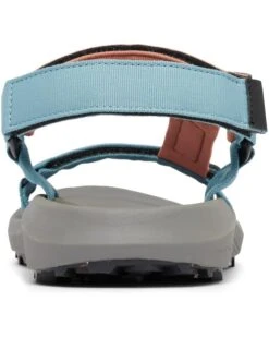 Columbia Globetrot™ Sandal | Sandals -Cool Wear Store 6191DT0qlXL. AC SR736920