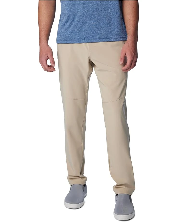 Columbia Terminal Roamer™ Stretch Pants 1 Columbia Terminal Roamer™ Stretch Pants