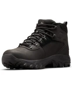 Columbia Newton Ridge Plus II Waterproof | Hiking