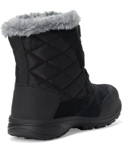 Columbia Ice Maiden Shorty | Hiking -Cool Wear Store 619V1DYo2eL. AC SR736920