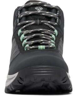 Columbia Transverse™ Hike Waterproof | Hiking -Cool Wear Store 619WIN0CcL. AC SR736920