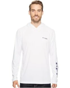 Columbia Terminal Tackle™ Hoodie | Hoodies & Sweatshirts -Cool Wear Store 619d1zkC4IL. AC SR736920