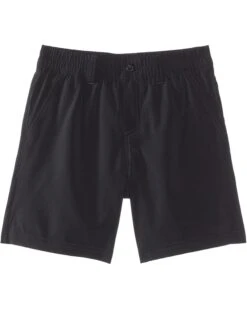 Columbia Kids PFG Uncharted Shorts (Little Kid/Big Kid) 7 Columbia Kids PFG Uncharted Shorts (Little Kid/Big Kid) -Cool Wear Store 619jOA6inHL. AC SR736920
