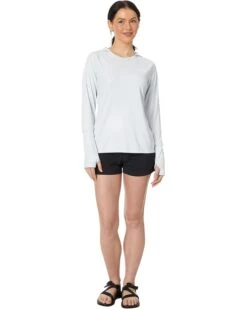 Columbia PFG Tidal Deflector™ Hoodie | Hoodies & Sweatshirts -Cool Wear Store 619s7YmRt5L. AC SR736920