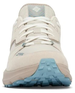 Columbia Benson™ | Hiking 16 Columbia Benson™ | Hiking -Cool Wear Store 619sDz0 iCL. AC SR736920