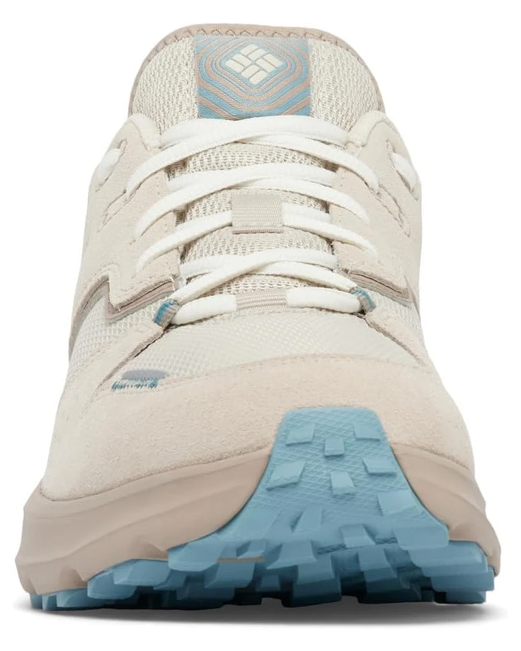 Columbia Benson™ | Hiking 7 Columbia Benson™ | Hiking - Image 7