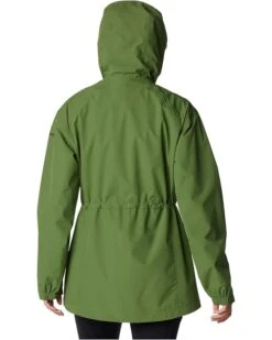 Columbia Blossom Park™ Rain Jacket | Coats & Outerwear -Cool Wear Store 61A2rrZPs7L. AC SR736920
