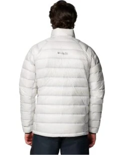 Columbia Arctic Crest Down Jacket | Coats & Outerwear -Cool Wear Store 61A7kPKuquL. AC SR736920