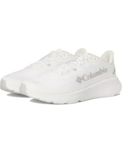 Columbia Konos Featherweight | Sneakers & Athletic Shoes -Cool Wear Store 61ADKWVUhZL. AC SR736920