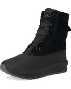 Columbia Moritza Shield Omni-Heat | Hiking 14 Columbia Moritza Shield Omni-Heat | Hiking -Cool Wear Store 61AEG9XjrTL. AC SR736920