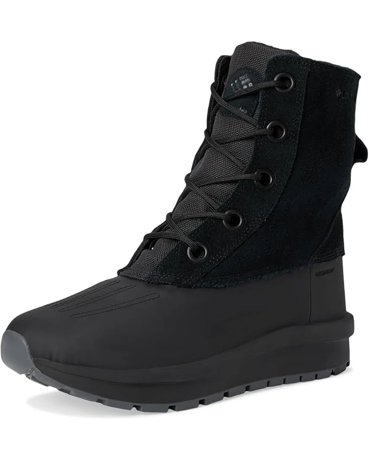 Columbia Moritza Shield Omni-Heat | Hiking 7 Columbia Moritza Shield Omni-Heat | Hiking - Image 7