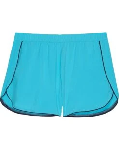 Columbia Kids Hike™ Shorts (Little Kids/Big Kids)