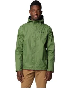 Columbia Watertight II Jacket | Coats & Outerwear 22 Columbia Watertight II Jacket | Coats & Outerwear -Cool Wear Store 61AMq0YQfqL. AC SR736920