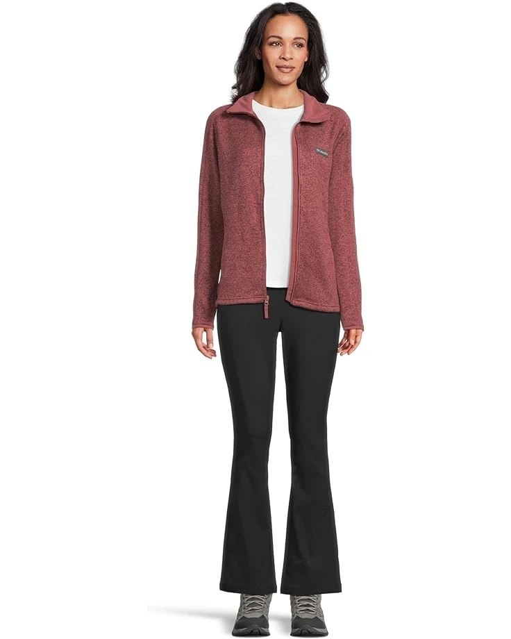 Columbia Anytime Bootcut Pant II | Pants 5 Columbia Anytime Bootcut Pant II | Pants - Image 5