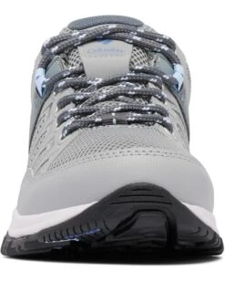 Columbia Granite Trail™ | Hiking -Cool Wear Store 61Av0eYRblL. AC SR736920
