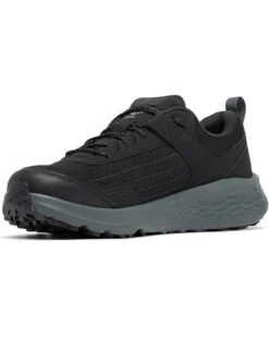 Columbia Vertisol Trail™ | Hiking 16 Columbia Vertisol Trail™ | Hiking -Cool Wear Store 61BAWIz1RoL. AC SR736920
