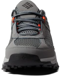 Columbia Hatana™ Breathe | Hiking -Cool Wear Store 61BCPFCguhL. AC SR736920