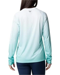 Columbia Super Tidal Tee™ Long Sleeve | Shirts & Tops 8 Columbia Super Tidal Tee™ Long Sleeve | Shirts & Tops -Cool Wear Store 61BCmTjThL. AC SR736920