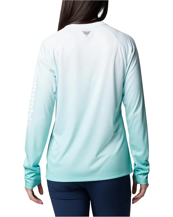 Columbia Super Tidal Tee™ Long Sleeve | Shirts & Tops 3 Columbia Super Tidal Tee™ Long Sleeve | Shirts & Tops - Image 3