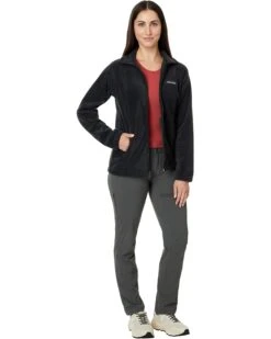 Columbia Benton Springs™ Full Zip | Coats & Outerwear 21 Columbia Benton Springs™ Full Zip | Coats & Outerwear -Cool Wear Store 61BGKJ3cPiL. AC SR736920