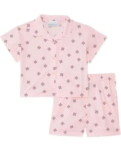 Columbia Kids Rapid Rivers Set (Toddler) | Kids' Sets 9 Columbia Kids Rapid Rivers Set (Toddler) | Kids' Sets -Cool Wear Store 61BbT3KRaPL. AC SR736920