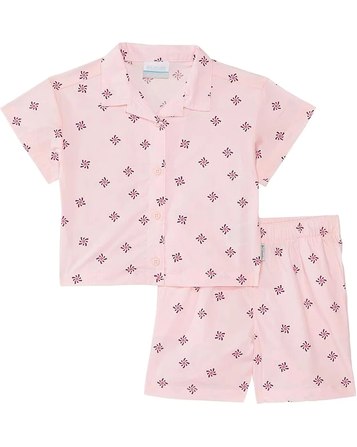 Columbia Kids Rapid Rivers Set (Toddler) | Kids' Sets 5 Columbia Kids Rapid Rivers Set (Toddler) | Kids' Sets - Image 5