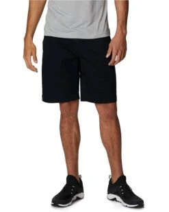 Columbia Pacific Ridge™ Belted Utility Shorts