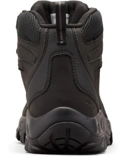 Columbia Newton Ridge Plus II Waterproof | Hiking -Cool Wear Store 61BpvuNVbRL. AC SR736920