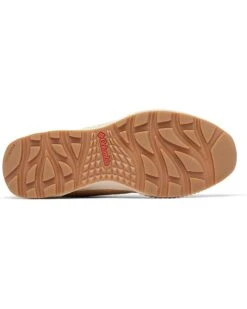 Columbia Landroamer™ Scout NB | Boots -Cool Wear Store 61Bqa6xxnCL. AC SR736920