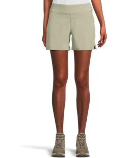 Columbia All Seasons Shorts 13 Columbia All Seasons Shorts -Cool Wear Store 61CQpMESflL. AC SR736920