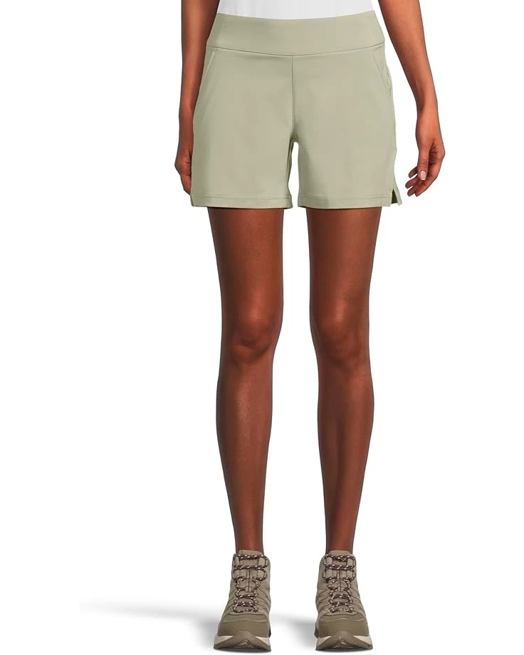 Columbia All Seasons Shorts 7 Columbia All Seasons Shorts - Image 7