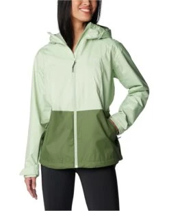 Columbia Inner Limits™ III Jacket | Coats & Outerwear