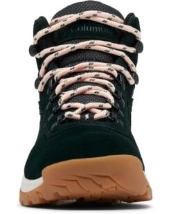 Columbia Newton Ridge Plus Waterproof Amped | Hiking -Cool Wear Store 61CU0RJh38L. AC SR736920