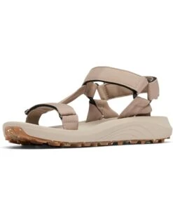 Columbia Globetrot™ Sandal | Sandals -Cool Wear Store 61CdRYrJTvL. AC SR736920