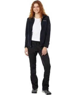 Columbia Fast Trek™ II Jacket | Coats & Outerwear 10 Columbia Fast Trek™ II Jacket | Coats & Outerwear -Cool Wear Store 61Cfzri04L. AC SR736920