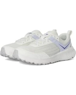 Columbia Vertisol Trail™ | Sneakers & Athletic Shoes -Cool Wear Store 61ChM8bGkhL. AC SR736920