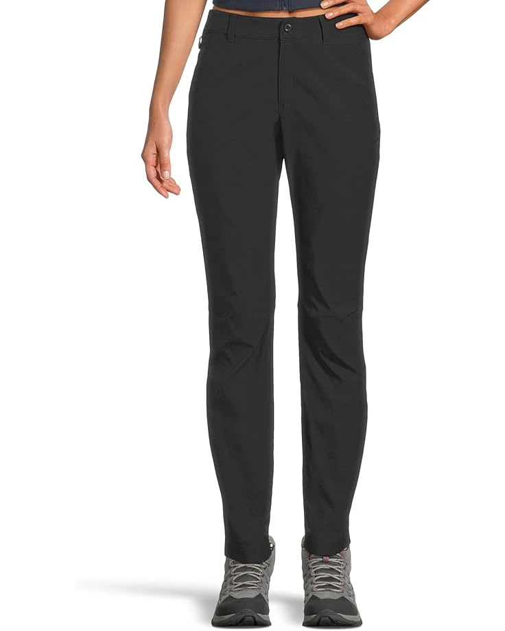 Columbia Leslie Falls™ Pant II | Pants 1 Columbia Leslie Falls™ Pant II | Pants