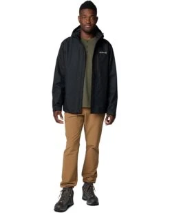 Columbia Hikebound II Jacket | Coats & Outerwear -Cool Wear Store 61ClnCt894L. AC SR736920