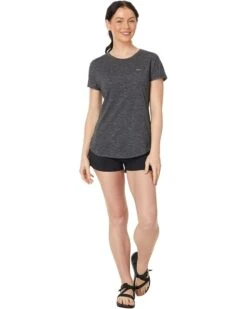 Columbia Cades Cape™ Tee | Shirts & Tops 10 Columbia Cades Cape™ Tee | Shirts & Tops -Cool Wear Store 61CthxToPiL. AC SR736920