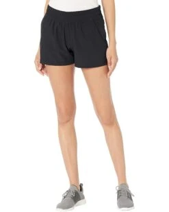 Columbia Alpine Chill™ Zero Shorts