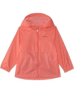 Columbia Kids Switchback™ II Jacket (Little Kid/Big Kid) | Coats & Outerwear 14 Columbia Kids Switchback™ II Jacket (Little Kid/Big Kid) | Coats & Outerwear -Cool Wear Store 61DIAxRiIWL. AC SR736920