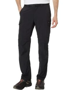 Columbia Silver Ridge™ Convertible Pant | Pants