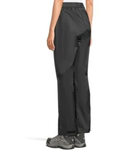 Columbia Storm Surge™ II Pant | Pants -Cool Wear Store 61DNcrfoWfL. AC SR736920