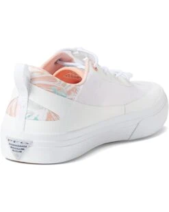 Columbia Bonehead™ PFG | Sneakers & Athletic Shoes -Cool Wear Store 61DaZhfjdUL. AC SR736920