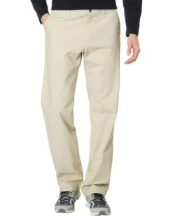 Columbia Flex ROC™ Pants 13 Columbia Flex ROC™ Pants -Cool Wear Store 61DhII8cRmL. AC SR736920