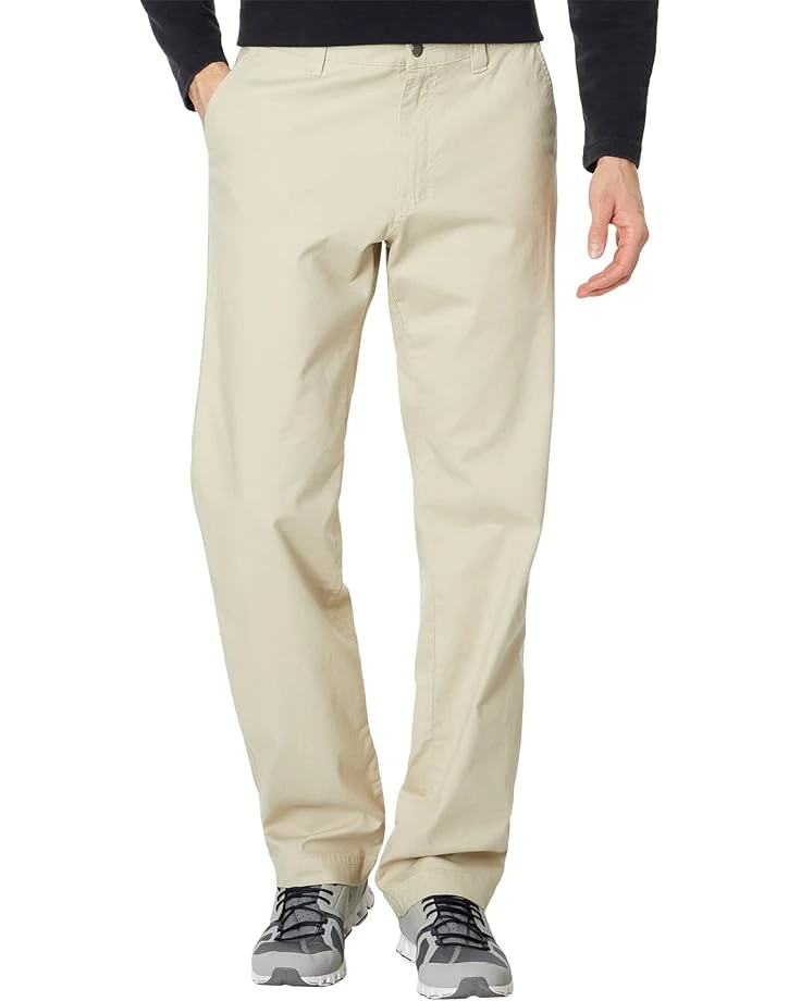 Columbia Flex ROC™ Pants 7 Columbia Flex ROC™ Pants - Image 7