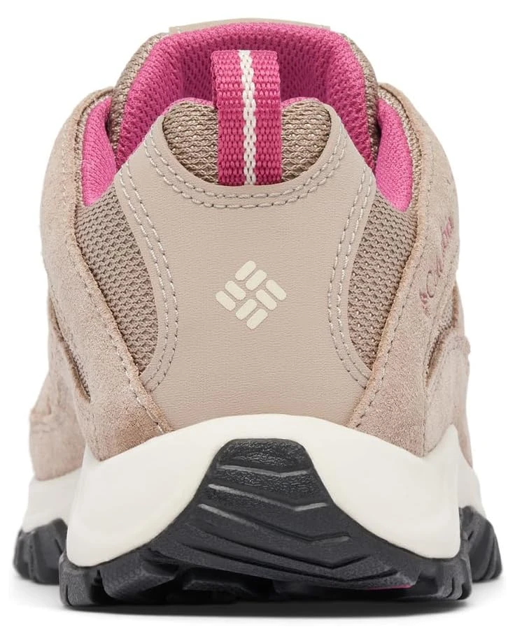 Columbia Crestwood | Hiking 5 Columbia Crestwood | Hiking - Image 5